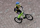 921H7575 bmx-tc-11-9-21